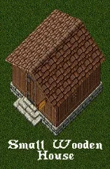 smallwoodenhouse00a