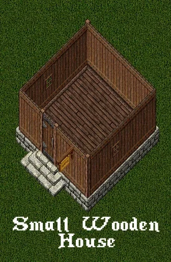 smallwoodenhouse01