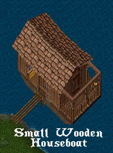 smallwoodenhouseboat00