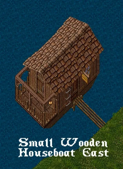 smallwoodenhouseboateast00