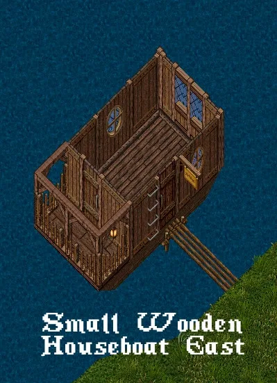 smallwoodenhouseboateast01