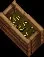 smallwoodenplanter