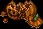 smashedjackolantern