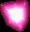 smite
