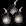 smokebombs1