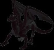 smokedragon