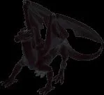 smokedrake