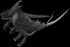 smokefaeriedragon