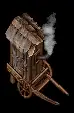smoker