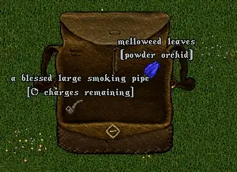 smokingpipepack
