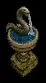 snakefountain