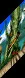 snaketree
