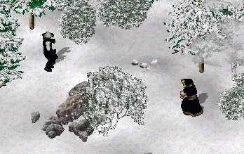 snowballfightexpoowyn