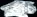 snowdrift