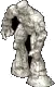 Snow Elemental