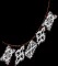 snowflakegarland