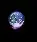 snowglobe