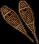 snowshoes