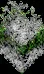 SnowyHedge4