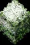 SnowyHedge6
