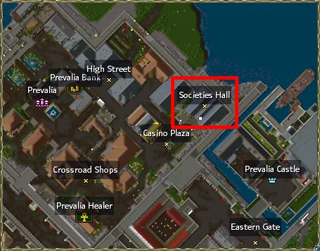 societieshallonmap1