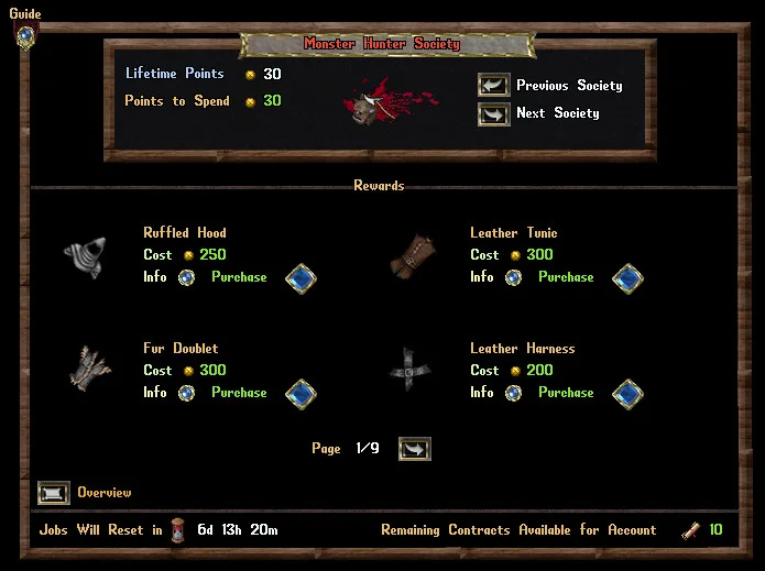 societyrewards01