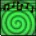 songofdiscordance