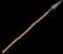 spear
