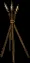 spearstand