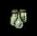 specimenjars