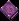 spellbook1