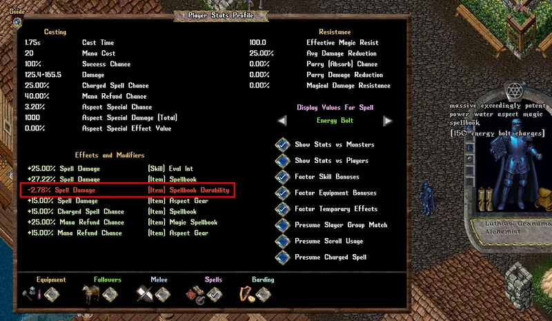 spellbookdurability02
