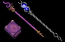 spellbookstaff2