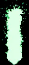 spellhues