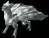 sphinx