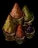 spicepyramids