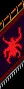 spiderbanner