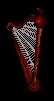 spiderharp