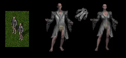 spiderjacket