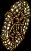 spinalbonewreath