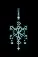 spinningsnowflake
