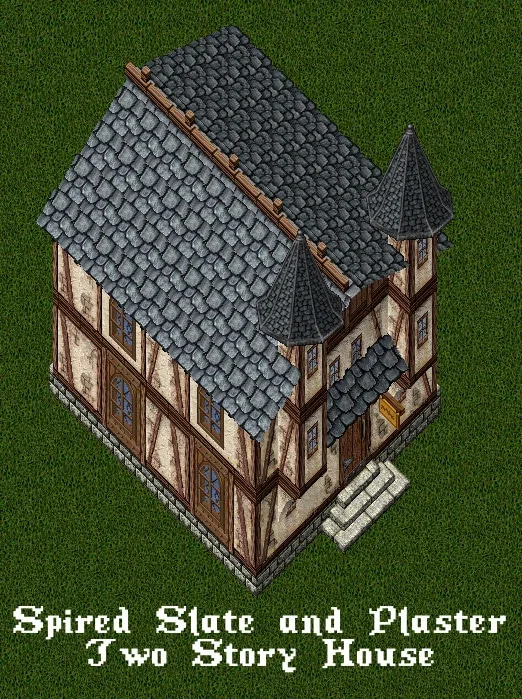 spiredslateandplastertwostoryhouse00