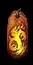spiritpumpkin