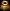 spittoon