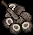 splitcoconuts