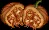 splitpumpkin