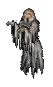 spookyghost