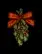 sprigofmistletoe