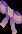 springbow