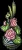 springflowerarrangement